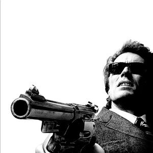 Meet your Posher, Jesse